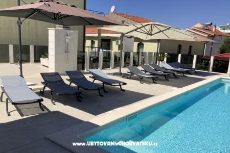 Villa Fabian foto 5