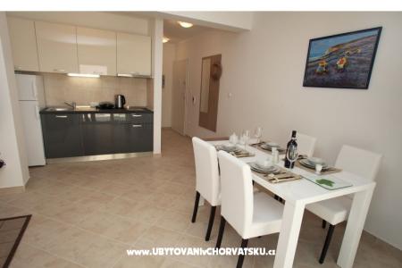 Villa IRIS foto 4