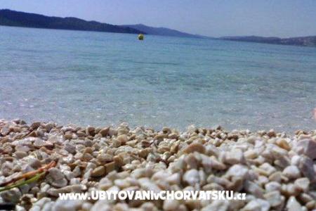 Apartmaji &amp; Sobe Jelavić foto 4