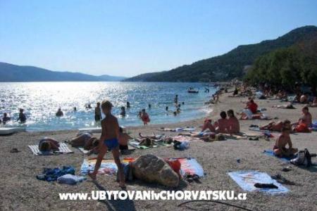 Apartmaji &amp; Sobe Jelavić foto 5