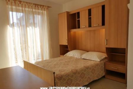 Villa Kairos foto 4