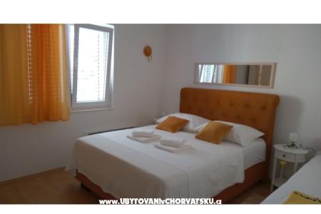 villa ljube foto 4