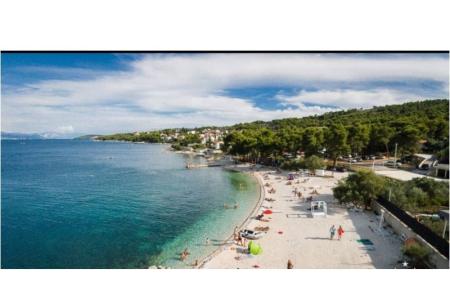 Apartmaji Slatine  foto 3