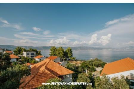 Apartmaji Slatine  foto 5