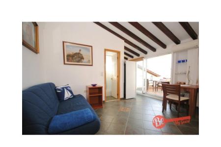 Apartmaji Villa Milena foto 3