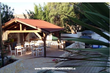 Villa Olma foto 4