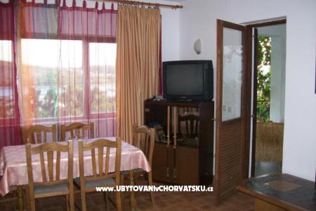 Villa Bozo foto 5