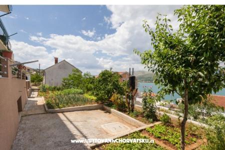 Villa Rade foto 3