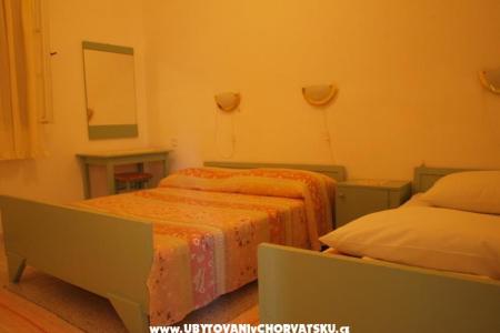 Apartmaji Rozina  foto 5