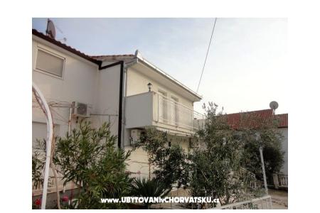 Villa Viktor  foto 2