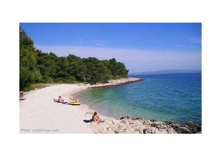 Villa Viktor  foto 4