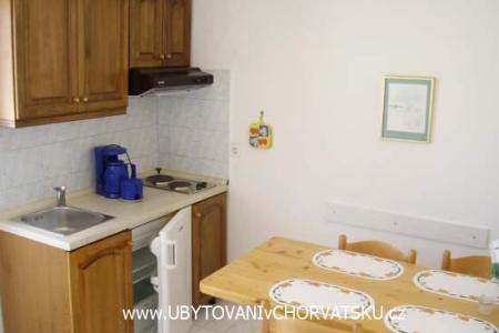 Villa Vista foto 2