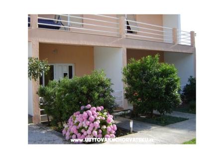 Vukman Apartmaji foto 2