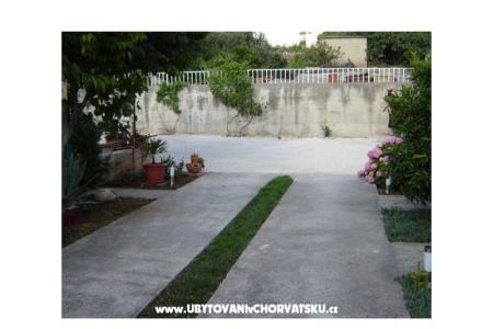 Vukman Apartmaji foto 3