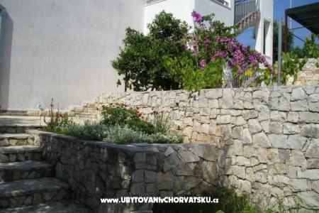 Zele Apartmaji foto 3