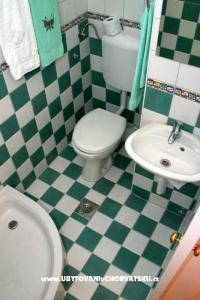 Apartmaji Ana foto 4