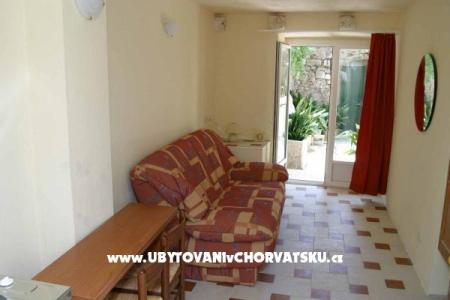 Apartmaji Ana foto 5
