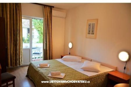 Apartmaji Soko foto 4
