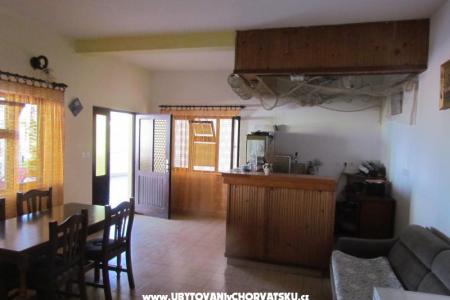 Apartma Ivona foto 2