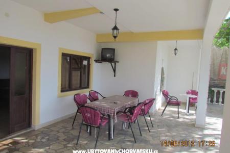 Apartma Ivona foto 5