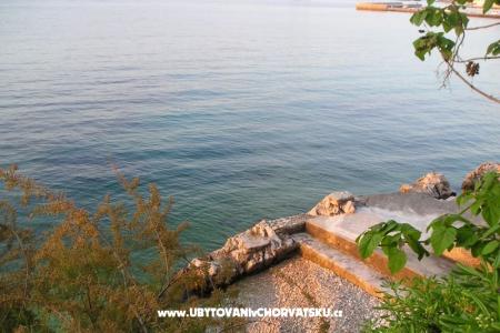 Apartma Montana M foto 4