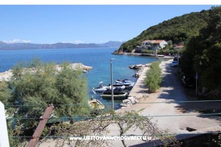 Apartma SUZY foto 4