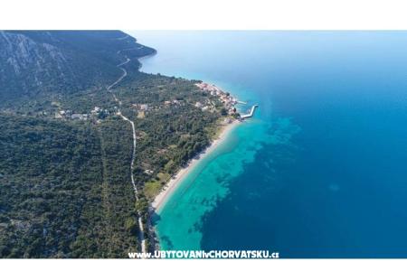 Apartmaji Zaporat foto 3