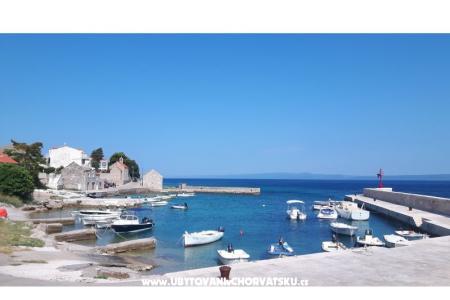 Apartmaji Zaporat foto 4