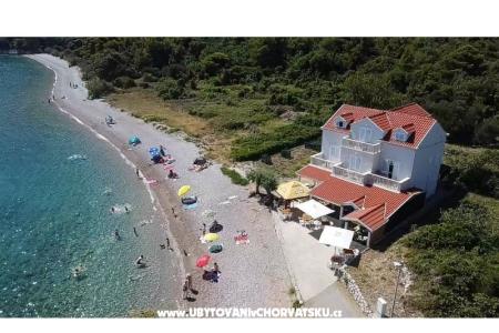 Apartmaji Zaporat foto 5