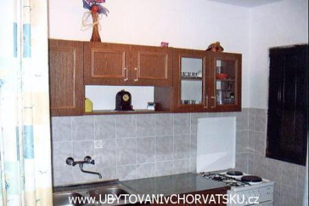 Apartmaji Bukovac foto 4