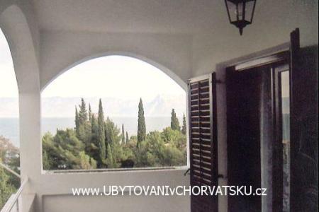 Apartmaji Bukovac foto 5