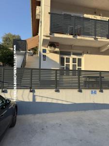 Apartmaji Vidovic  foto 3