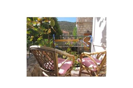 Dragicevic apartments foto 4