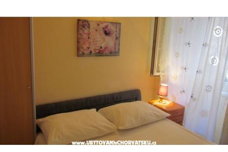 Dragicevic apartments foto 5