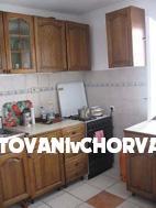 Apartma Despot foto 3