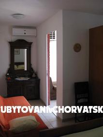 Apartma Despot foto 4