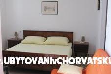 Apartma Despot foto 5