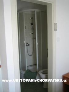 Apartmaji Sunce foto 5