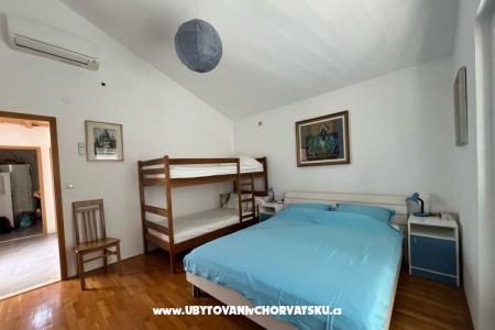 Apartma Arijana foto 3