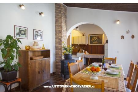 Apartma Braco i Diana foto 2