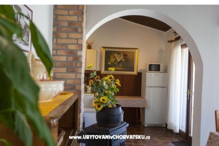 Apartma Braco i Diana foto 3