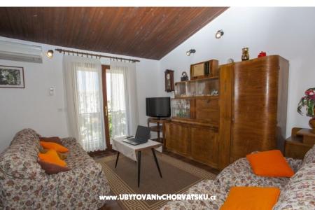 Apartma Braco i Diana foto 5