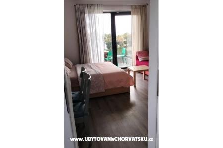 Apartma Sonja foto 2