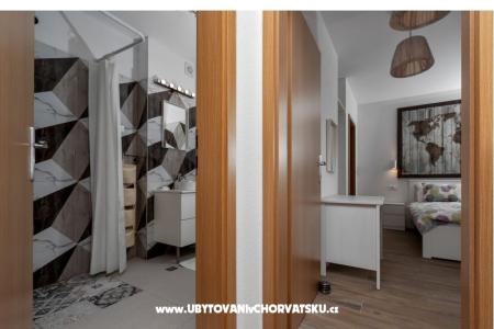 Apartma Sonja foto 4