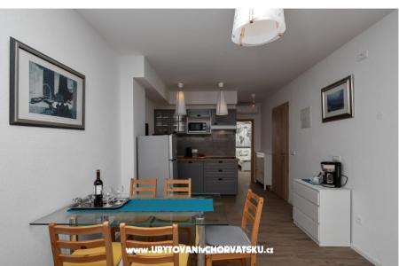 Apartma Sonja foto 5