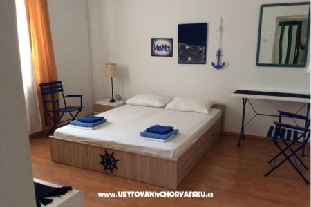 Apartma Varija foto 5