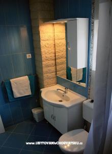 Apartmaji Acika foto 4