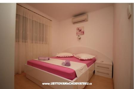 Apartmaji Ada Lalić foto 5