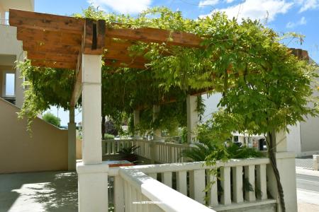 Apartmaji Stone  Tučepi  foto 3