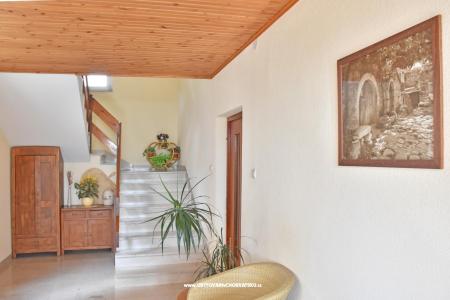 Apartmaji Stone  Tučepi  foto 5